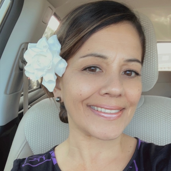 mealoha76